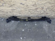 MERCEDES EQC 293 N293 support panel for radiators pillar