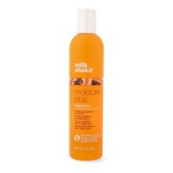 Milk Shake Moisture Plus Hydratačný šampón 300ml