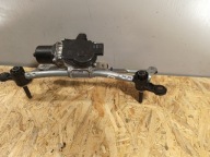 wiper mechanism front RENAULT CLIO V 288008294r