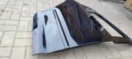 Tür heck hinten rechts VW Golf VI Plus LC9X