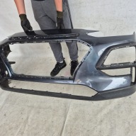 HYUNDAI KONA and 1 17-20 bumper front front 86512-J9000