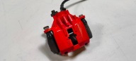 caliper brake rear part rear left Corvette C5 1997