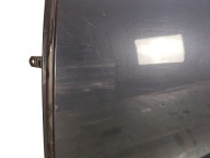 tür links heck VOLVO V90 II (2016-2020) code LAKIERU 492