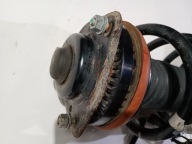 swing left shock absorber Mcperson left Chrysler Pacifica 2017- 2021