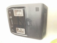 VW T7 MULTIVAN FANALE CIELO INTERNO 7T0959561P !J