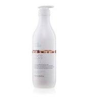 Milk Shake Volumizing Odżywka 1000ml