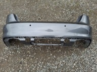 bumper rear AUDI A3 SPORTBACK 2012R->2016R 8V