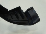 tömítés gumi sárvédő MINI COOPER F55 F56 F57 7300564