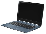 Toshiba SATELLITE U940 i3-3227U 4GB 500GB W10