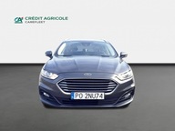 Ford Mondeo 2.0 EcoBlue Trend Kombi. PO2NU74