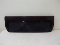 COUVERTURE PODSWIETLENIE TOYOTA CELICA V 93R.