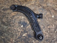 arm front left Nissan NV200 12