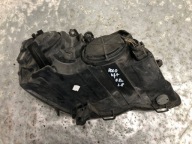 light left front VW POLO LIFT 6Q1941007AT