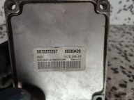 WYLOGOWANY COMPUTER Z PINEM ASTRA 1.7 8972272257