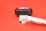Centralina modulo luci 92900-CV001(CV) KIA EV6 GT 21-24