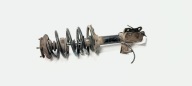 shock absorber left front NISSAN ALMERA N16