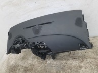 dashboard instrument panel OPEL ASTRA J 2316599 / 522040591