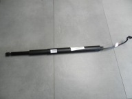 BMW 5 G31 SILOWNIKI bonnet electrical 7390410 KOMPLET