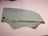 KIA CARENS IV front right door window 13-17 OE