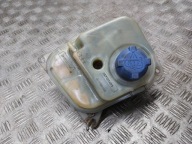 Réservoir eau AUDI 100 C3 80 B2 B3 857121403
