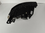 light left REFLEKTOR OPEL MOKKA II B 20- FULL LED