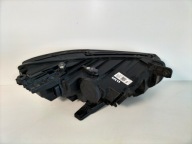 light front reflektor left VW PASSAT B8 LIFT 19- LED