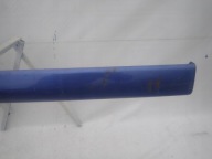 MAZDA PREMACY SPORT 99-05 threshold left moulding threshold