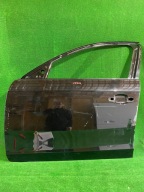 door front left AUDI A4 B8 NR.D1752