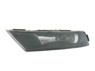 light front left front 3V0941699 Skoda Superb III (2015-2024)