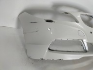 FRONTSTOSSSTANGE VORNE BMW Z4 E89 09-13