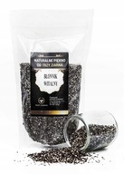 VLÁKNINA 500G PLANTAGO PSYLLIUM  + VAJCOVITÁ