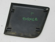 DUCATO BOXER JUMPER 18R moulding side right 1306609070