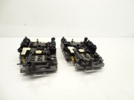 MECHATRONIKA control unit gearboxes 7G-TRONIC MERCEDES A0034460310 5WP21302