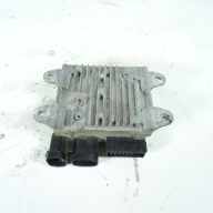 CITROEN C 3 e 1.1B Centralina Motore 9647714780