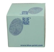 Blue Print ADT342125 Sada brzdových doštičiek, kotúčové brzdy