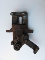 caliper right rear part SEDICI,SUZUKI SX4
