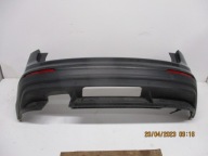 bumper VW TIGUAN 5NA 6 PDC rear part rear