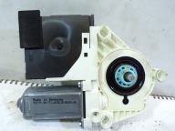 mini motor engine windows PRZEDNIEJ LEWEJ left front VOLKSWAGEN PASSAT B6