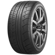 4x DUNLOP 255/40R20 101Y SP Sport Maxx GT600 XL MF