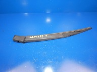 Hyundai Santa Fe III 2012- wiper wiper arm bonnet boot