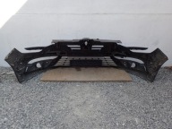bumper front front RENAULT MEGANE 4 IV 2016