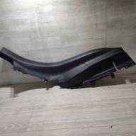 cap threshold rear rear part side right Mercedes-Benz A W177 A1776900202