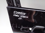 door right front VOLVO XC60 II 17- NR 52555