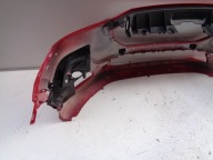Paraurti anteriore FORD PUMA 19- ST-LINE NR 38841