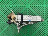 AGR-Ventil BMW X3 F25 8518202