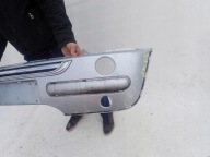 MINI COOPER ONE and R50 01-04 bumper front front