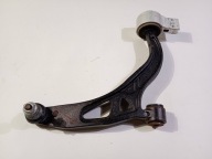 arm right front front right lower Ford Explorer V 2011-2019