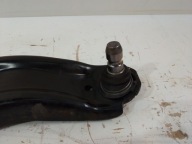 KIA RIO IV arm front right 54501H8000 (Q152)