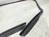 Dichtsatz RAMY dach AUDI A5 8F CABRIO 8F0871632