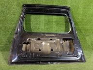boot doors rear part boot SUZUKI GRAND VITARA II 05- NR.K335